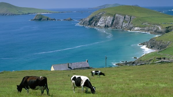 Gaeltacht Gems: 48 hours in West Kerry