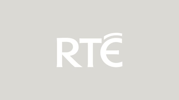 Late Date Friday 20 June 2025