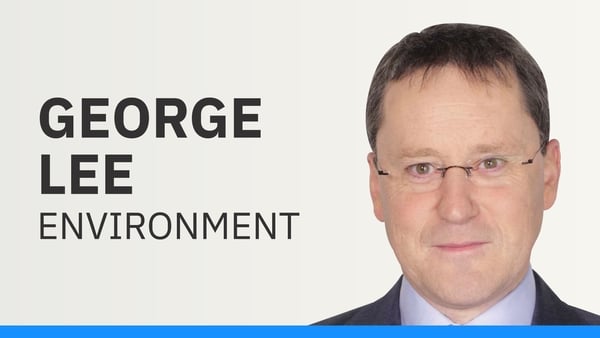 The EPA said the maximum achievable reduction in emissions is only 23% - far from the 51% target