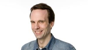 Harry Guerin