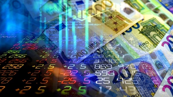 Consumer price inflation in the euro zone slowed to 1.9% in May from 2.2% a month earlier