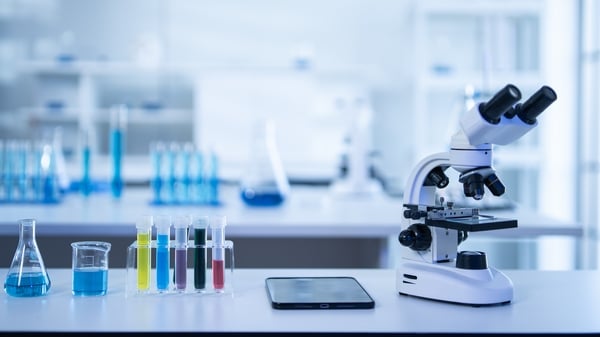 Leaving Cert Science Exam Tips - Biology, Chemistry & Physics