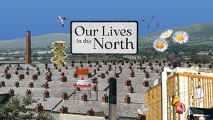 Our Lives in the North