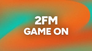 2FM Game On