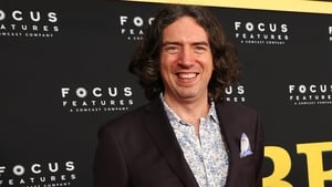 Gary Lightbody - “I pushed away all the love I was ever offered”  