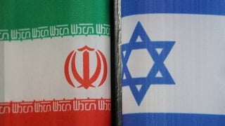news2day's Iran-Israel Explainer
