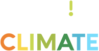 RTÉ On Climate Icon