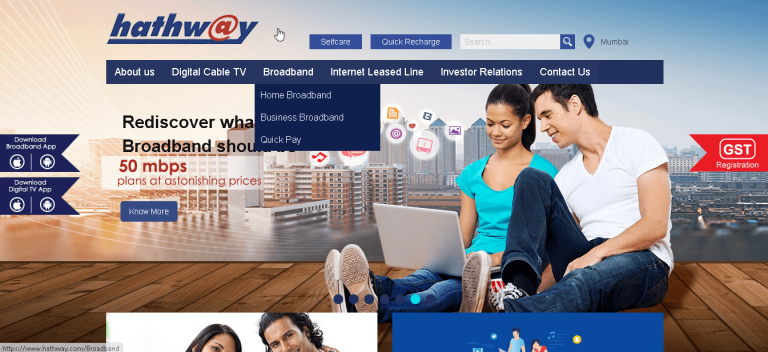 hathway-customer-care-chennai-contact-hathway-helpdesk-number-chennai