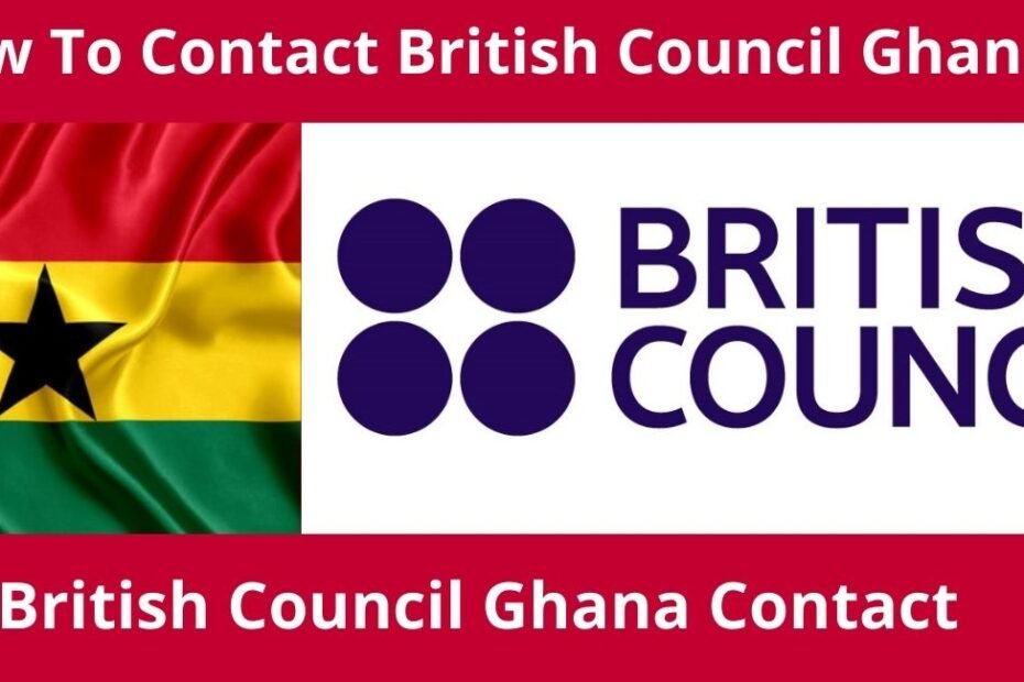 risxcel-uk-signs-contract-with-the-british-council-ghana-becomes-a