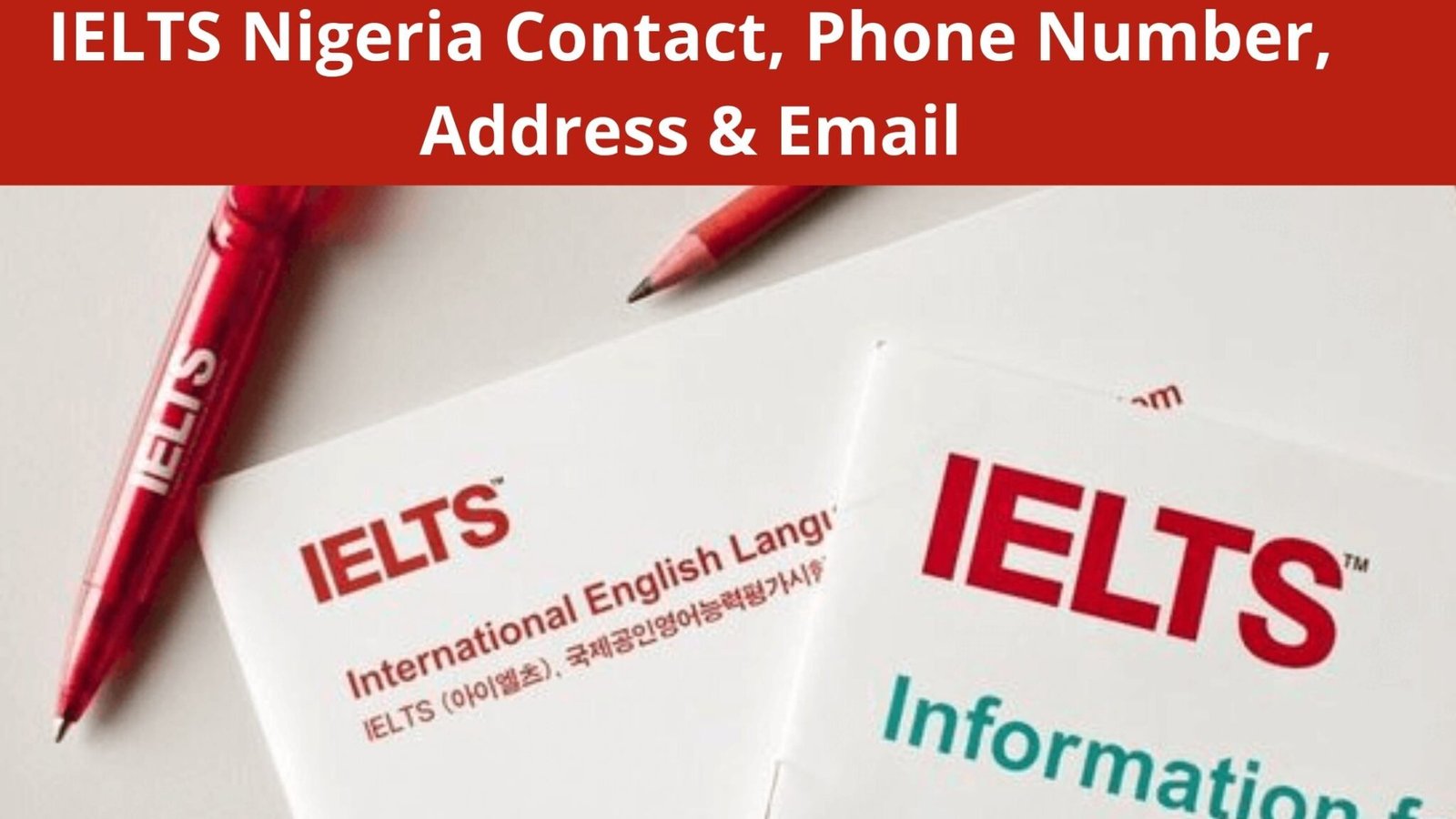 ielts-nigeria-contact-2023-phone-number-location-address-email